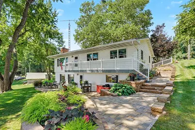 58875 Hill, Lawrence, MI 49064 - Photo 33