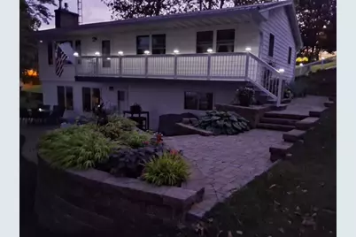 58875 Hill, Lawrence, MI 49064 - Photo 39