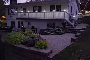 58875 Hill, Lawrence, MI 49064 - Photo 39