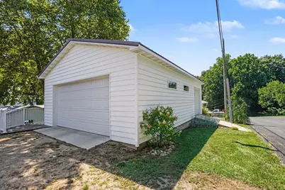 58875 Hill, Lawrence, MI 49064 - Photo 35