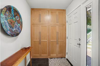 58875 Hill, Lawrence, MI 49064 - Photo 9