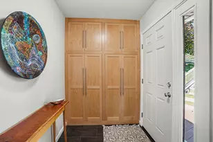 58875 Hill, Lawrence, MI 49064 - Photo 9