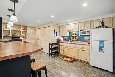 58875 Hill, Lawrence, MI 49064 - Photo 29