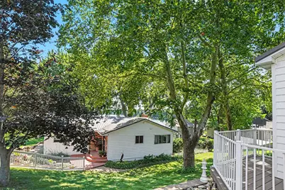 58875 Hill, Lawrence, MI 49064 - Photo 37