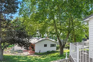 58875 Hill, Lawrence, MI 49064 - Photo 37