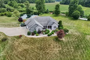 765 Cornell Rd, Coldwater, MI 49036 - Photo 31