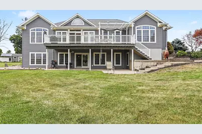 765 Cornell Road, Coldwater, MI 49036 - Photo 25