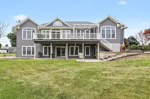 765 Cornell Rd, Coldwater, MI 49036 - Photo 25