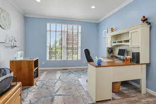 765 Cornell Rd, Coldwater, MI 49036 - Photo 17