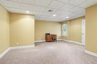 765 Cornell Road, Coldwater, MI 49036 - Photo 23