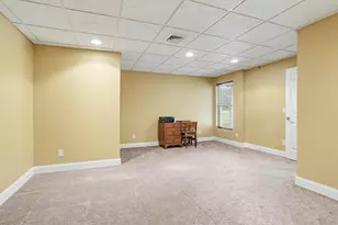 765 Cornell Rd, Coldwater, MI 49036 - Photo 23