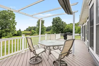 765 Cornell Road, Coldwater, MI 49036 - Photo 27