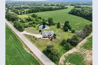 765 Cornell Road, Coldwater, MI 49036 - Photo 33
