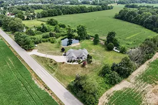 765 Cornell Rd, Coldwater, MI 49036 - Photo 33