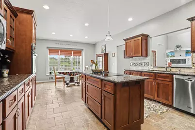 765 Cornell Road, Coldwater, MI 49036 - Photo 7