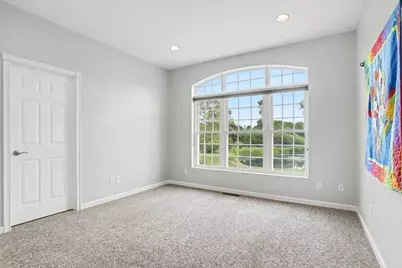 765 Cornell Road, Coldwater, MI 49036 - Photo 15