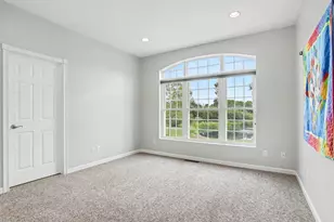 765 Cornell Rd, Coldwater, MI 49036 - Photo 15