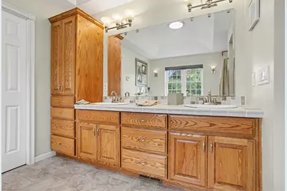 765 Cornell Road, Coldwater, MI 49036 - Photo 13