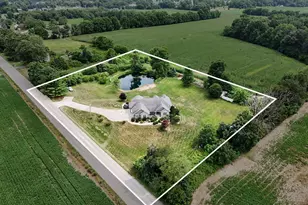 765 Cornell Rd, Coldwater, MI 49036 - Photo 3