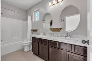 481 Hickory Bluff Ln, Chelsea, MI 48118 - Photo 35