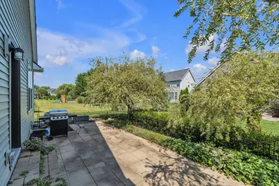 481 Hickory Bluff Lane, Chelsea, MI 48118 - Photo 51
