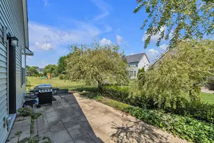 481 Hickory Bluff Ln, Chelsea, MI 48118 - Photo 51