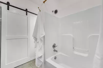 481 Hickory Bluff Lane, Chelsea, MI 48118 - Photo 27