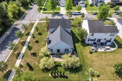 481 Hickory Bluff Lane, Chelsea, MI 48118 - Photo 61