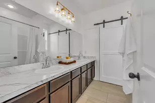481 Hickory Bluff Ln, Chelsea, MI 48118 - Photo 25