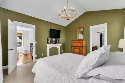 481 Hickory Bluff Lane, Chelsea, MI 48118 - Photo 23