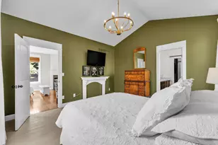 481 Hickory Bluff Ln, Chelsea, MI 48118 - Photo 23