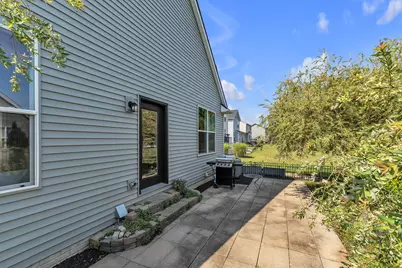 481 Hickory Bluff Lane, Chelsea, MI 48118 - Photo 49