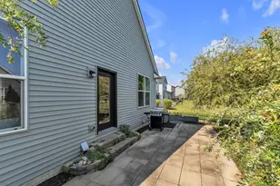 481 Hickory Bluff Ln, Chelsea, MI 48118 - Photo 49