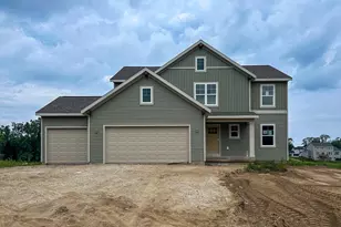 10693 56th Ave, Allendale, MI 49401 - Photo 11
