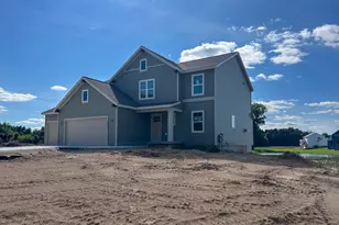 10693 56th Ave, Allendale, MI 49401 - Photo 5