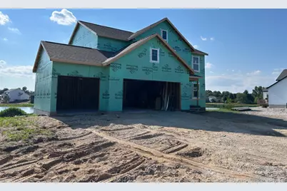 10693 56th Avenue, Allendale, MI 49401 - Photo 5