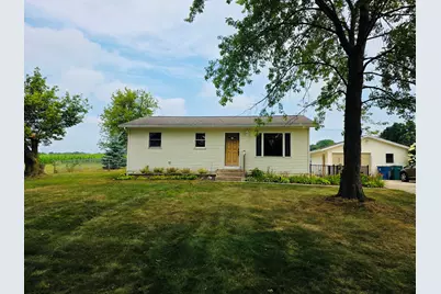 2007 135th Avenue, Hopkins, MI 49328 - Photo 1