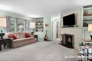 835 E Fennwood Cir, Muskegon, MI 49445 - Photo 5