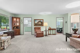 835 E Fennwood Cir, Muskegon, MI 49445 - Photo 7