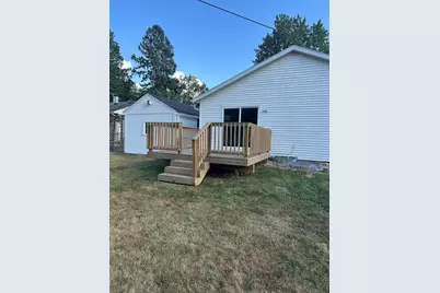 1809 Fulton Street, Kalamazoo, MI 49001 - Photo 25