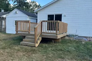 1809 Fulton St, Kalamazoo, MI 49001 - Photo 25