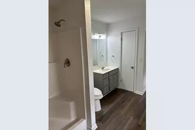 1809 Fulton Street, Kalamazoo, MI 49001 - Photo 11