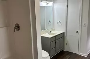1809 Fulton St, Kalamazoo, MI 49001 - Photo 11