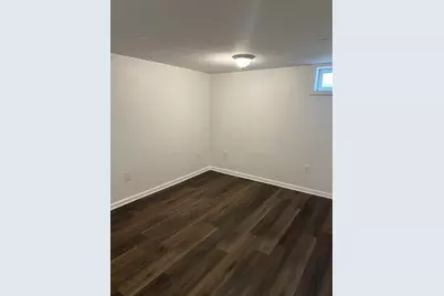 1809 Fulton Street, Kalamazoo, MI 49001 - Photo 17