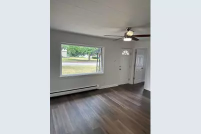 1809 Fulton Street, Kalamazoo, MI 49001 - Photo 5