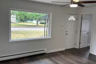 1809 Fulton St, Kalamazoo, MI 49001 - Photo 5