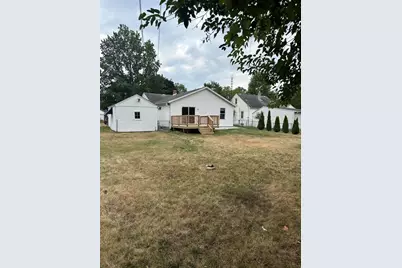 1809 Fulton Street, Kalamazoo, MI 49001 - Photo 23