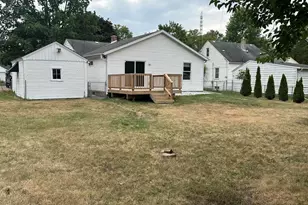 1809 Fulton St, Kalamazoo, MI 49001 - Photo 23