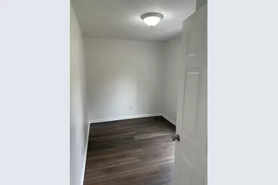 1809 Fulton Street, Kalamazoo, MI 49001 - Photo 13