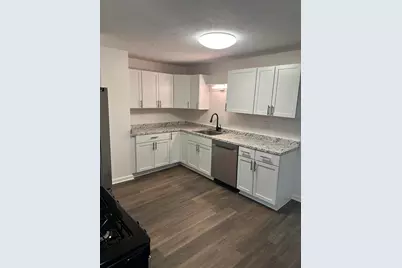 1809 Fulton Street, Kalamazoo, MI 49001 - Photo 3